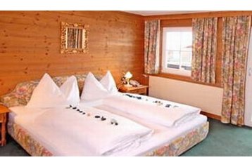 Autriche Privát Neukirchen am Grossvenediger, Extérieur